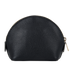 Christian Louboutin Carasky Cosmetic Pouch, back view